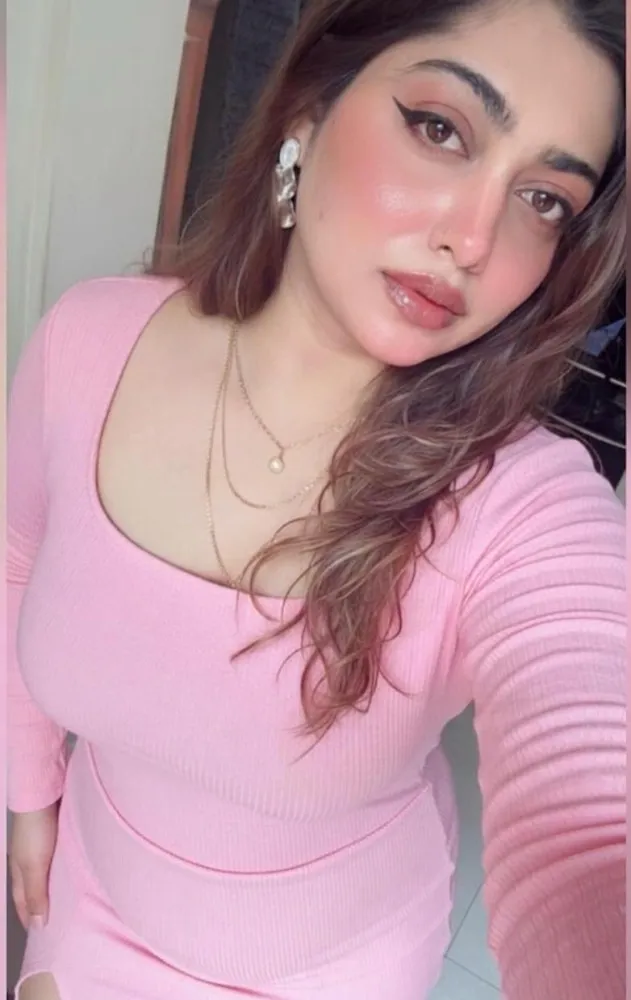 Tara - premium Russian escort