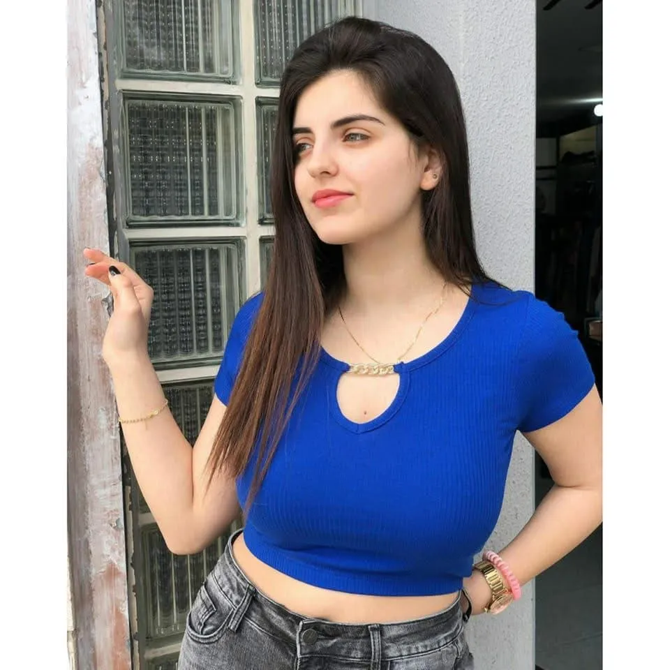 Kavya - Aerocity escort profile