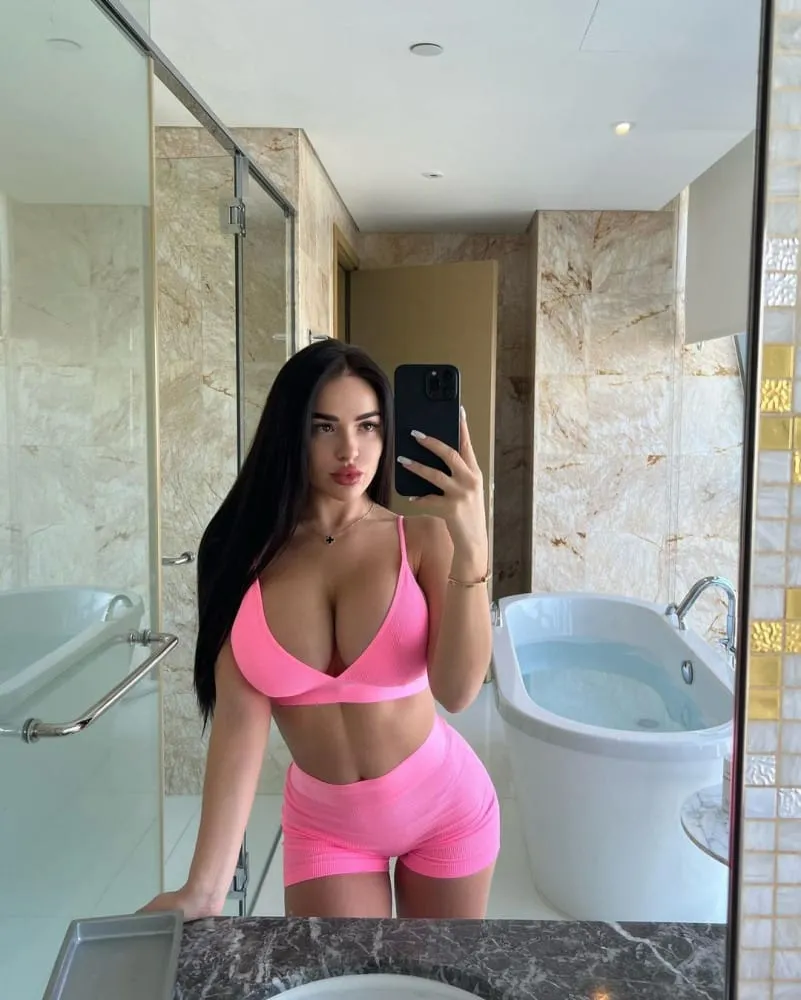 Aerocity Escorts