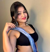 Indian Escorts