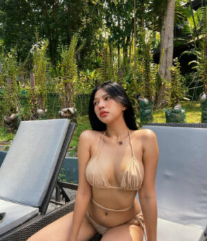 Hot and Sexy Escorts